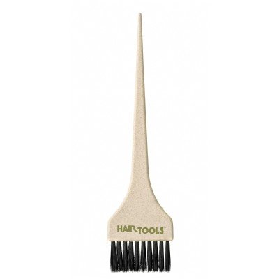 Eco Tint Brush (Straw)